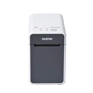 Brother TD Thermal Label Printer-PCR Business Solutions Ltd